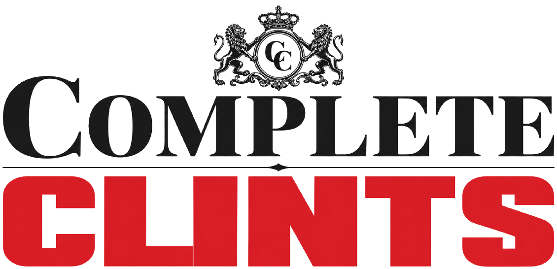 Complete Clints