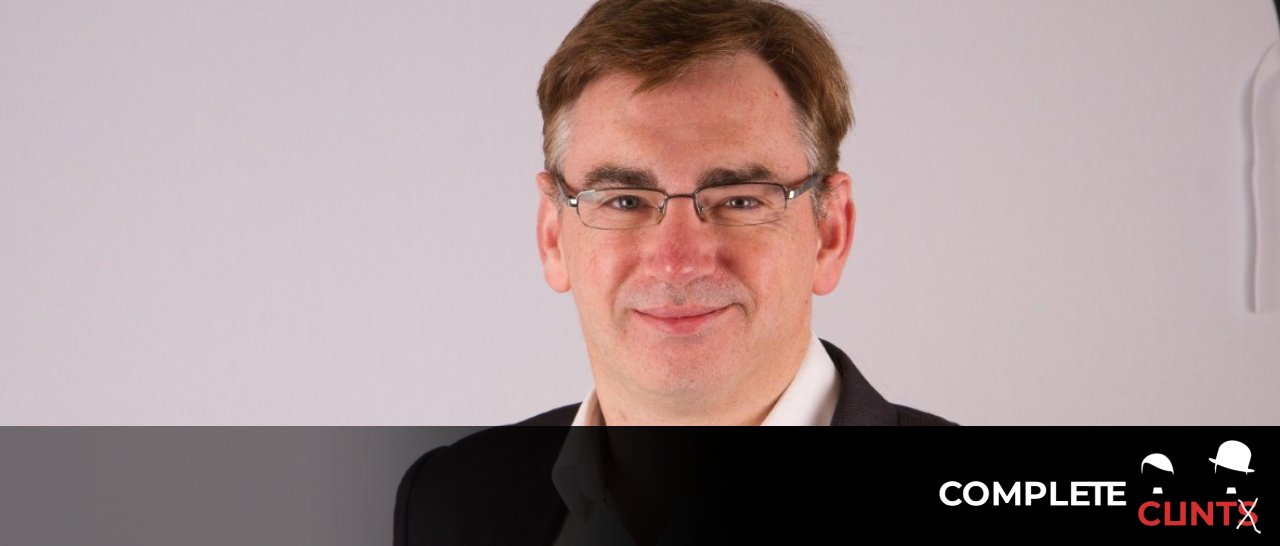Julian Knight (Conservative)
