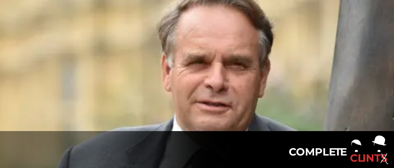 Neil Parish (Conservative)
